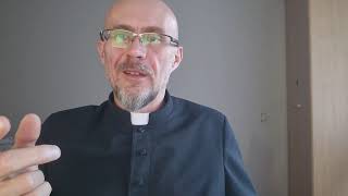 Miniatura odcinka YouTube