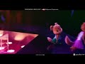 AANKH MAREY Simmba Chipmunks Version Ranveer Singh