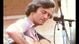 Mickey Newbury - San Francisco Mabel Joy