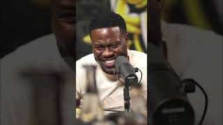 Download lagu Kevin Hart's Funny Chris Tucker Story mp3 Download lagu Kevin Hart's Funny Chris Tucker Story mp3