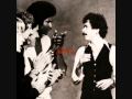 Santana - Inner Secrets - 09 - Wham!