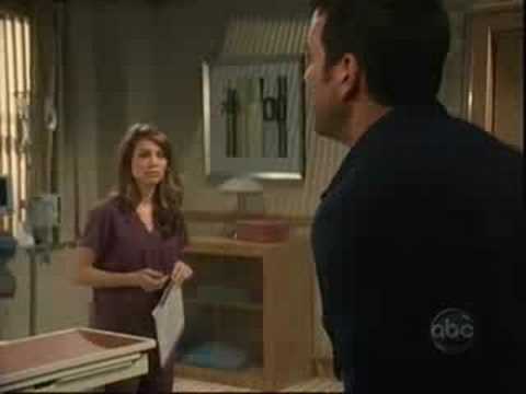 Jason  Elizabeth  Segments 9.17.08