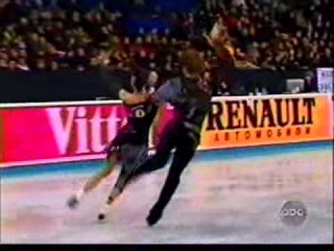 1998-1999 GPF Krylova/Ovsiannikov FD (1)