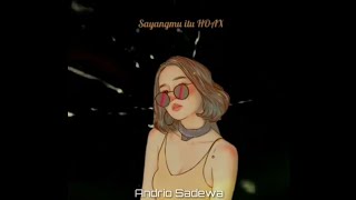 Download lagu CINTAMU ITU HOAX !! STORY WA TER HOAX mp3