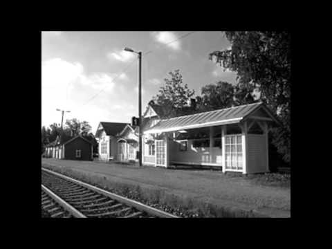 Dippy Dawg // [BEAT#013] // instrumental