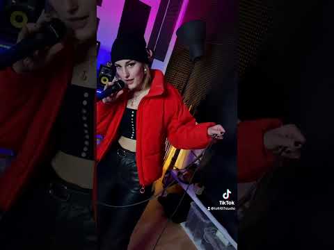 107unplugged - Bae - Wake up love