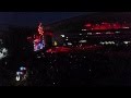 ARMIN VAN BUUREN - Games Of Thrones (Remix ...
