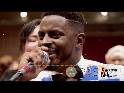 Chaldi Mariage Dellas & Antuati