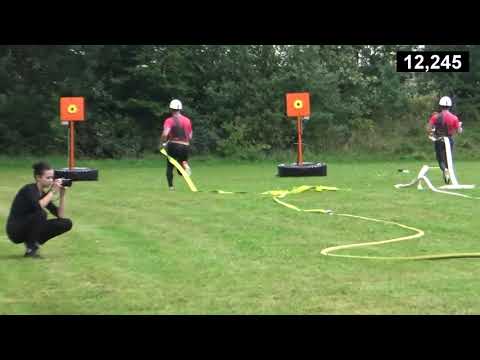 m02 SDH Chyjice muži - PKL KARLINKY 2021 1.pokus k