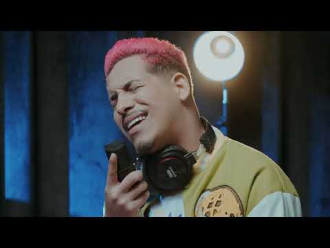 ROGINHO - TORRE EIFFEL (cover versão brega)