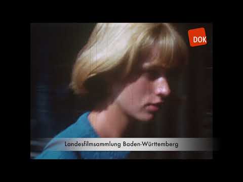 Stuttgarter Innenstadt