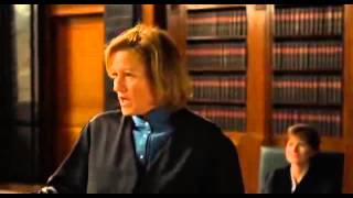 Bis Nichts Mehr Bleibt - Until Nothing Remains