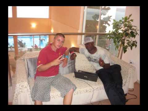 Drebeng feat. Otmastitelq - Zig-Zag