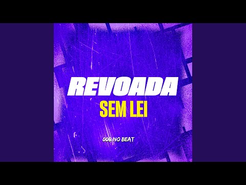 Revoada Sem Lei