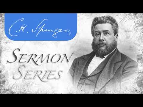 Struggling Against Sin (Psalm 119:145,146)) - Charles Spurgeon Sermon