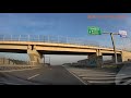 Autostrada A3 Bucuresti Ploiesti