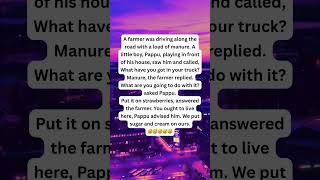 #logicpuzzles #funny #funnujokes #funnymemes #jokes