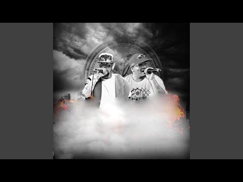 Hasta el Final de los Tiempos