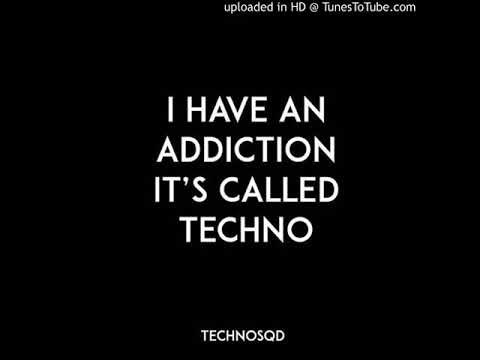 Niereich, Shadym - Turn Your Back (Original Mix) {ID from Infected Beats 171}