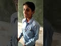 Naat A Pak Hawa By Mushahid Hussain