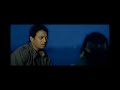 Life In A Metro Irrfan Khan Clip