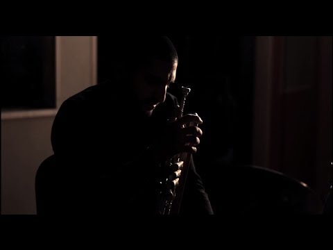 Ibrahim Maalouf - Beirut (Official Music Video)
