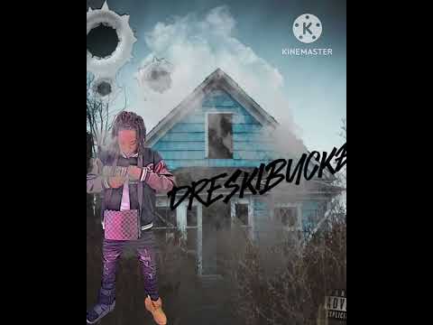 Dreskibuckz- Ok cool