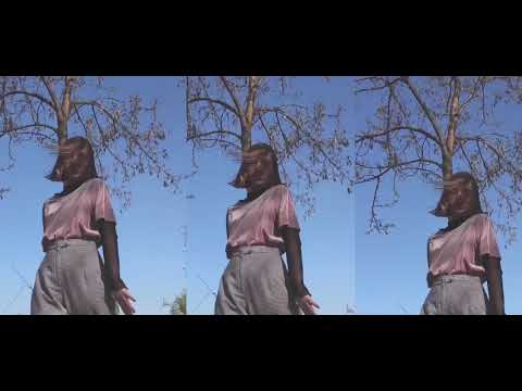 Video thumbnail for Сердце (Heart)