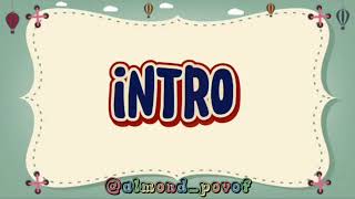 Download lagu JUJUR YA SAYANG KARAOKE_YOGA VHEIN_DANGDUT_MELAYU mp3 Download lagu JUJUR YA SAYANG KARAOKE_YOGA VHEIN_DANGDUT_MELAYU mp3