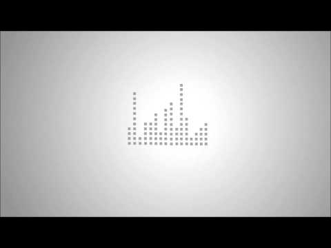 Kitsch 2.0 Feat. Theory & Luke Aster - Millionaire