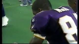 NFL Primetime Music - Unknown Song #39