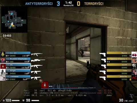 cache ace 06.08.2019