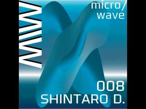 micro/wave 008 -  Shintaro.D