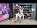 Aathi Santhana Katta Attam RETRO Trending Vitral Dance Viral Tamil Delta Arts Academy