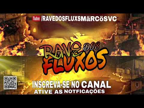 RAVE IN THE ROSES - DJ CAL (MC Madan, MC Gui Andrade, MC Topre)