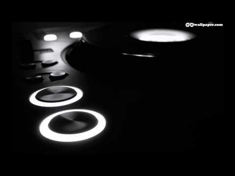 Maxim Kurtys - Don't Stop (Original Mix)