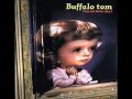 Buffalo Tom - Torch Singer [Audio]