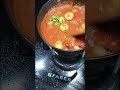 Dum Aloo ️ ️ ️