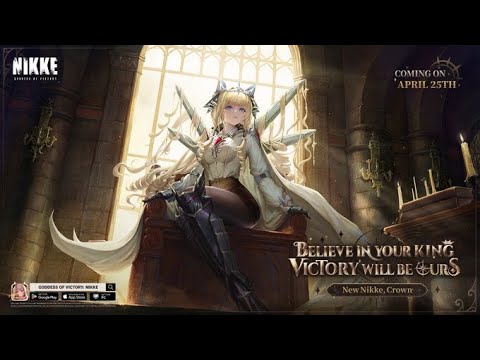 Video thumbnail for Last Kingdom