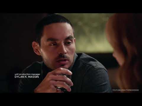 Good Girls 2x05 Promo  Everything Must Go  HD