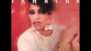 Tawatha   Welcome To My Dream