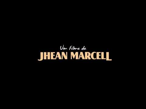 Miniatura do vídeo 3