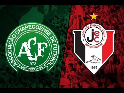 Melhores Momentos De Chapecoense 1 x 1 Joinville - Chapecoense  Campeão Catarinense 08/05/2016