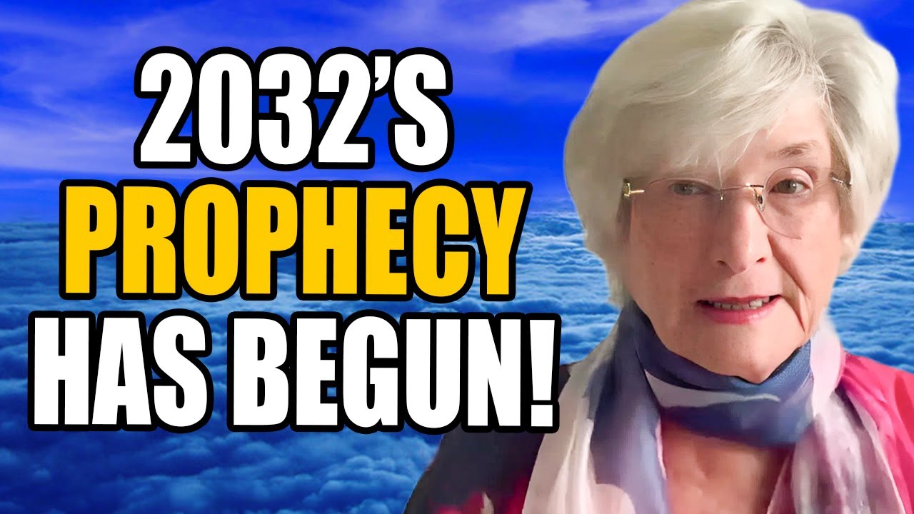 the Future of Earth… the GLOBAL SPLIT Has Begun!