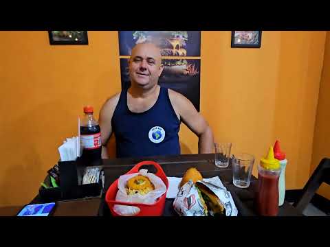 Janta em Vargem Alta - Fora da Rota no Espírito Santo 