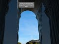 Arc de Triomphe | Champs-Élysées | Paris | France | Paris Travel Guide