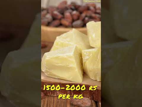 chocolate vs compound or fake chocolate  | #youtubeshorts #shorts | Chef Himanshu