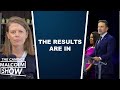 EXCLUSIVE Poll on Poilievre’s future as CPC Leader plus Carney’s DISTURBING ties (with Mario Zelaya)