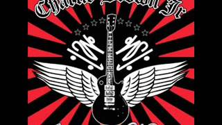 Charlie Brown Jr - Too Fast Live Too Young To Die