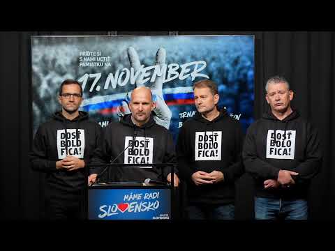 FICO letel na diskusiu VLÁDNYM ŠPECIÁLOM ... a študentov vymenil za bradatých